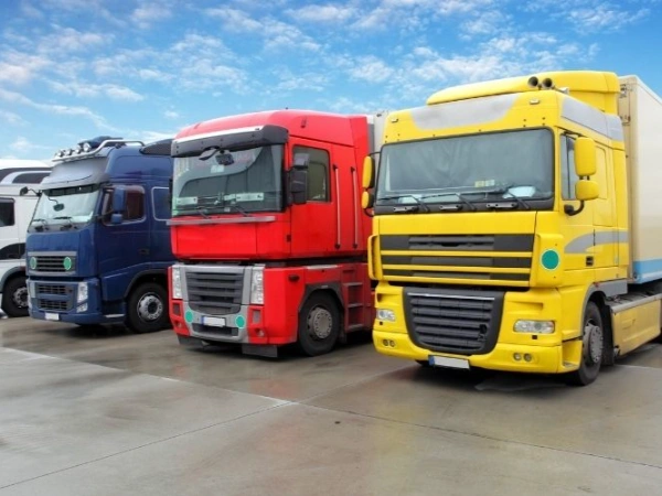 Bursa Gölpazarı Nakliye